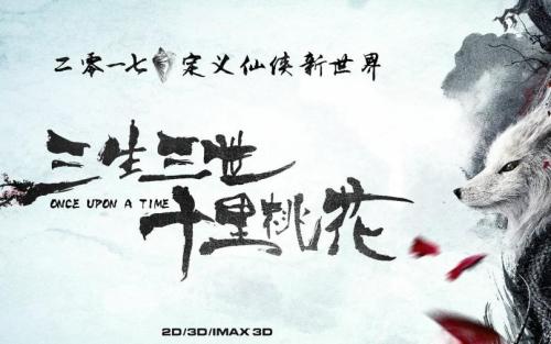 怎么买假的罗德岛州驾驶证
