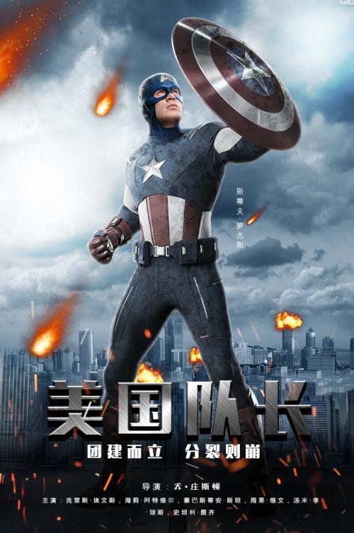 怎么购买德克萨斯州立大学文凭毕业证